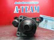 Anlasser Kia Rio Kombi DC 361002X000