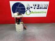 Kraftstofffördereinheit Fiat Panda 169 0986580947