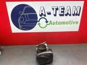 Drosselklappenstutzen Renault Clio III BR0/1, CR0/1 8200171134B