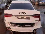 Heckklappe / Heckdeckel Audi A6 4A, C8 4K5827025
