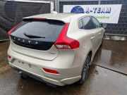 Achsschenkel rechts vorne Volvo V40 Schrägheck 525, 526