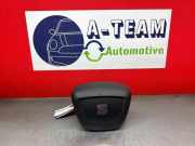 Airbag Fahrer Seat Ibiza IV ST 6J 6J0880201Q