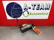 Anlasser Chevrolet Captiva C100, C140 96627035