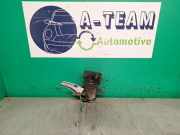 Bremszange links hinten Ford S-Max I WA6