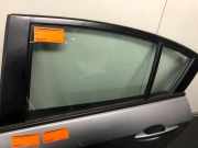Türscheibe links hinten Mazda 3 BL