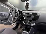 Lenkstockschalter Kia Rio III UB