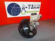 Bremskraftverstärker Volvo S60 II 134 31274807