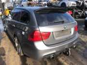 Wischermotor links BMW 3er Touring E91 61617161711