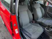 Sitz rechts VW Polo V 6R, 6C
