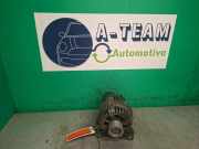 Lichtmaschine VW Touran 1T1, 1T2 03C903023B