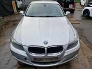 Motorhaube BMW 3er Touring E91 41617153940