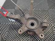 Achsschenkel rechts vorne Hyundai i10 PA 517010X250