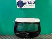 Heckklappe / Heckdeckel Toyota Aygo X B7 670050H030