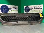 Kühlergrill Kia Niro I DE 86350G5000