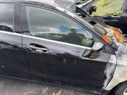 Fensterheber rechts vorne Mercedes-Benz A-Klasse W176