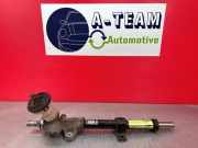 Lenkgetriebe Kia Picanto 2 TA 565001Y500