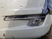 Tagfahrleuchte Peugeot 508 I 6208W2