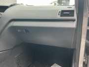 Handschuhfach Mercedes-Benz C-Klasse W204 A2046800098