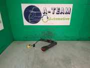 Gurtstraffer Opel Meriva B 34056720