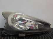 Hauptscheinwerfer rechts Toyota Aygo B1 811300H010