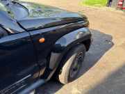 Kotflügel rechts vorne Jeep Cherokee 3 KJ 55360598AB