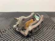 Bremszange links vorne Renault Clio V B7 L88843