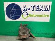 Lichtmaschine Hyundai i10 PA 0124220008