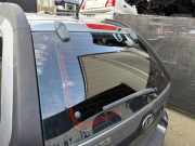 Heckklappe / Heckdeckel Kia Sportage 2 JE, KM 871111F000