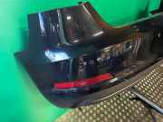 Stoßstange hinten Audi A3 Sportback 8V 8V4807067G