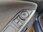 Schalter für Fensterheber Ford Focus III Turnier DYB AM5T14A132EA