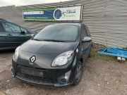 Kühler Renault Twingo II CN0 8200369307