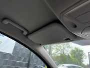 Sonnenblende links Ford Mondeo IV Turnier BA7 1874697