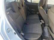 Sicherheitsgurt rechts hinten Suzuki Swift IV FZ, NZ 8490168L02BHE