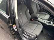 Sitz rechts Audi A3 Sportback 8V