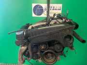 Motor ohne Anbauteile (Benzin) Mercedes-Benz C-Klasse SportCoupe CL203 A1110107098