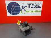 Bremsaggregat ABS Chevrolet Aveo Schrägheck T200, T250 96809543