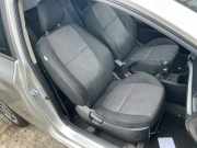 Sitz rechts Kia Picanto 2 TA