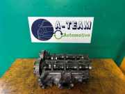 Zylinderkopf Ford Focus III DYB PBCM5G6090