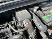Luftfiltergehäuse Hyundai i10 PA 2811004000