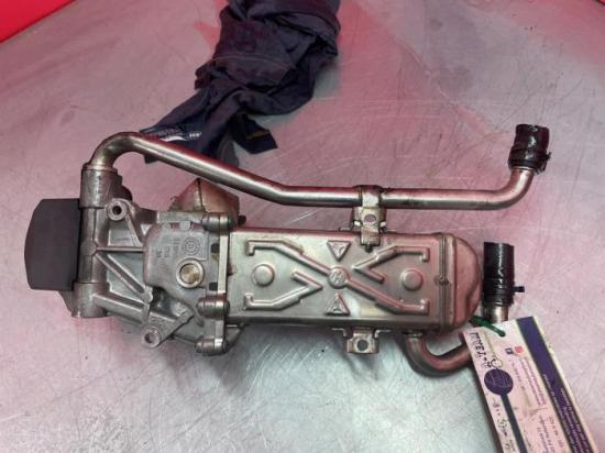 AGR-Ventil Seat Ibiza IV 6J 03P131512E Bild AGR-Ventil Seat Ibiza IV 6J 03P131512E