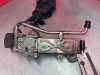 AGR-Ventil Seat Ibiza IV 6J 03P131512E Bild AGR-Ventil Seat Ibiza IV 6J 03P131512E