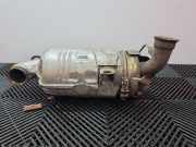 Rußpartikelfilter Peugeot 208 I CA, CC 1612024080