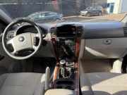 Lenkrad Kia Sorento I JC