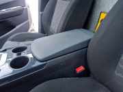 Armlehne Peugeot 3008 I 7591S9
