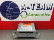 CD-Radio Jaguar XF X250 7G9N14C230TA