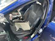 Sitz links Ford Focus III Turnier DYB