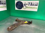 Traggelenk Opel Corsa C X01