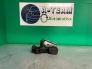 Drosselklappe BMW 3er E46 1440049