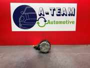 Zusatzwasserpumpe VW Golf VII 5G 04L965567