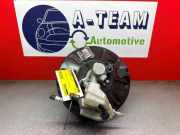 Bremskraftverstärker Peugeot 308 II SW 1610769680